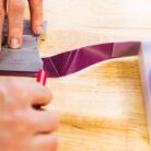 Capture d’écran 2025-11-12 095016