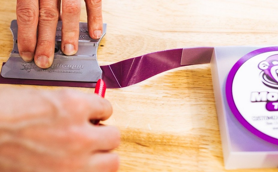 Capture d’écran 2025-11-12 095016 Capture d’écran 2025-11-12 095016