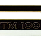 TimberMaxx-100_holzrakel_werbetechnik_yellotools