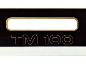 TimberMaxx 100 cm (39.4")