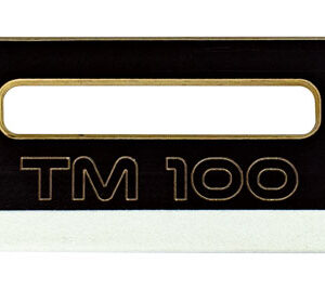 TimberMaxx 100 cm (39.4")