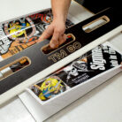 TimberMaxx-80_holzrakel_anwendung_werbetechnik_yellotools