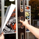 TimberMaxx-80_holzrakel_anwendung_yellotools_01