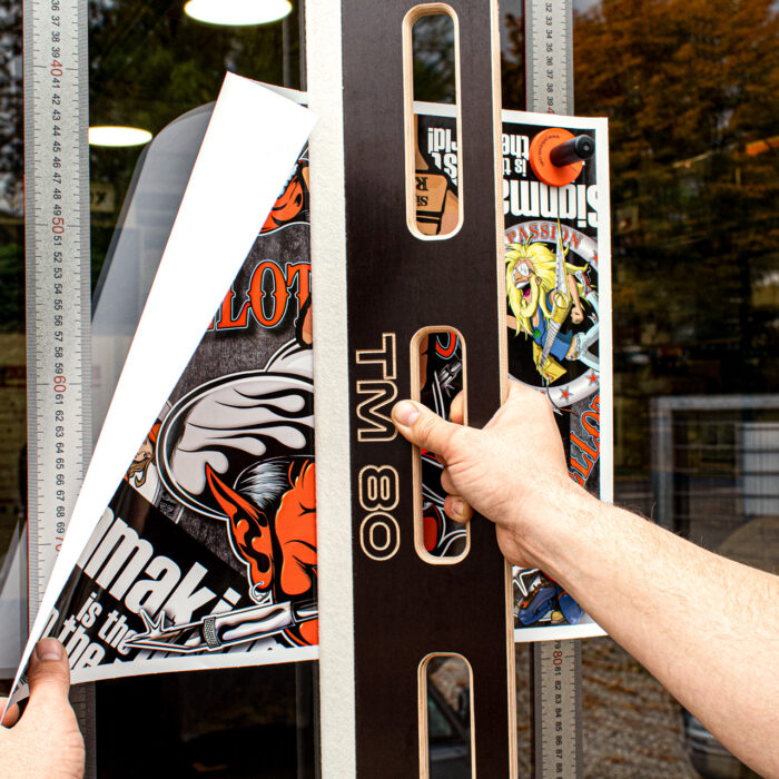 TimberMaxx-80_holzrakel_anwendung_yellotools_01