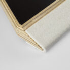 TimberMaxx_holzrakel_detail_werbetechnik_yellotools