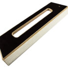 TimberMaxx_holzrakel_werbetechnik_yellotools_2