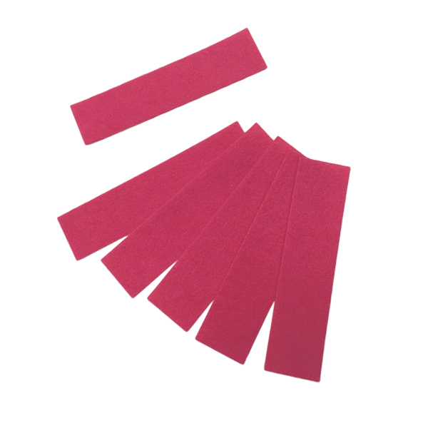 monkey strips pink monkey strips pink