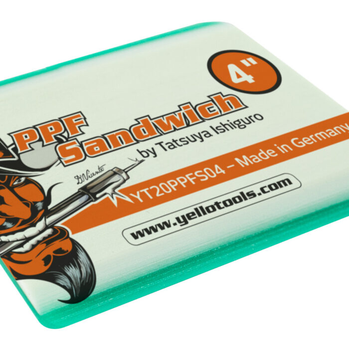 ppf-sandwich-4-inch_rakel-fuer-lackschutzfolierung_ppf-squeegee_yellotools_3