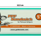 ppf-sandwich-5