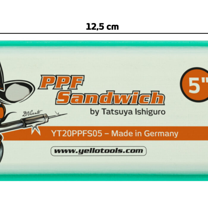 ppf-sandwich-5