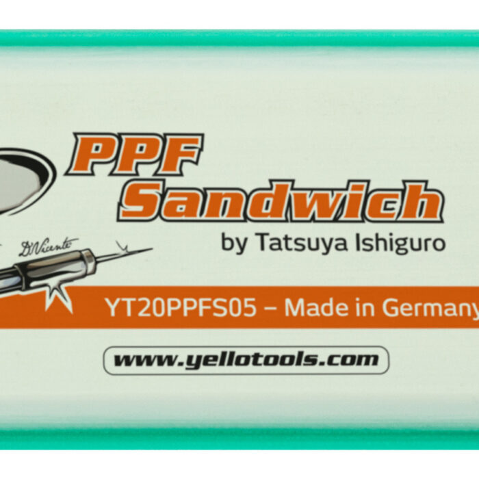ppf-sandwich-5-i