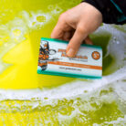 ppf-sandwich_car-wrapping-squeegee_yellotools_2