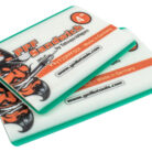 ppf-sandwich_rakeln-fuer-lackschutzfolierung_ppf-squeegees_car-wrapping_yellotools_1