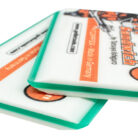 ppf-sandwich_rakeln-fuer-lackschutzfolierung_ppf-squeegees_car-wrapping_yellotools_2