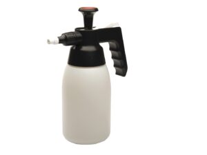 EasyPump 1,0L