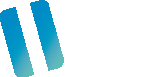Logo blanc infinite tools