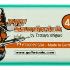 ppf-sandwich-4-.jpg