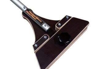 TimberMaxx Floor Flexi Wood Adapter