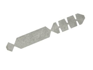 YelloWings BigBuffer AllStar Micro (5er Pack)