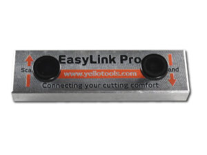 EasyLink Pro